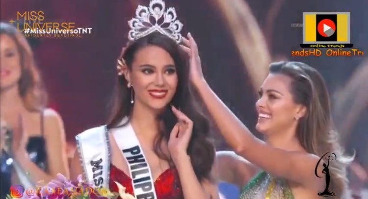 Lou_Anne0404's tweet photo. our #MissUniverse 2018

from my beloved nation 🇵🇭

😭😭😭😭🤧🤧🤧🤧🙏🙏🙏🙏 https://t.co/hSyk5rVL1d