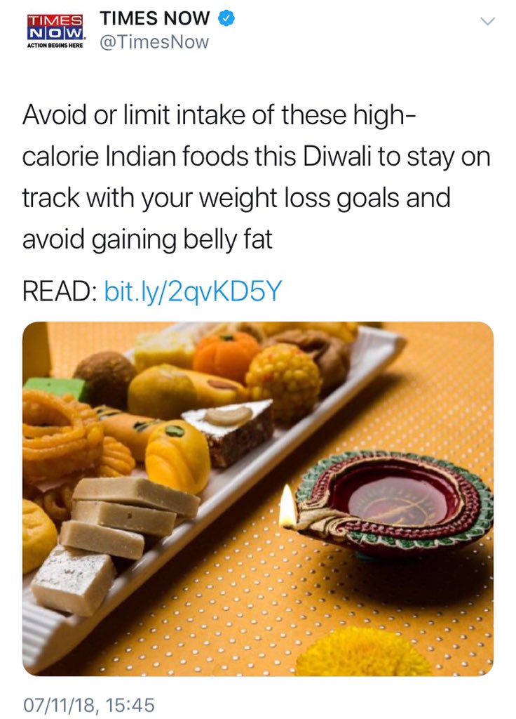 Dulpy0_WkAU_H8_?format=jpg&name=medium