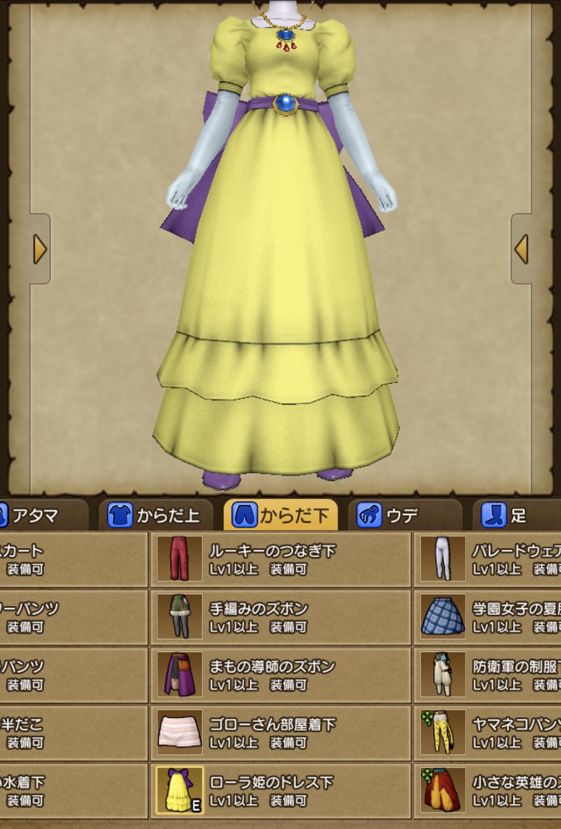 みみっくほし あーーーー 誰かわかったっ w 消えちゃってたからどうしたのかなーって思ってたけど 復活してて良かったー ゚ ゚ W ゚ ゚ 復刻はよはよ こういうとこで広場戦士頑張ってほしお みみっくほし あーーーー 誰かわかったっ w 消えちゃってたからどうしたのかなーって思ってたけど 復活してて良かったー ゚ ゚ W ゚ ゚ 復刻はよはよ こういうとこで広場戦士頑張ってほしお