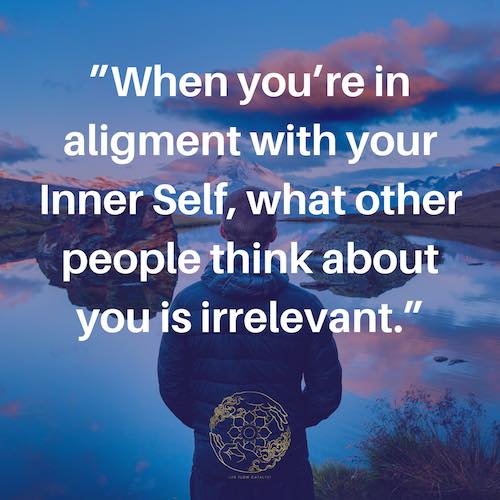 Tips for building self-esteem goo.gl/d1rjDa