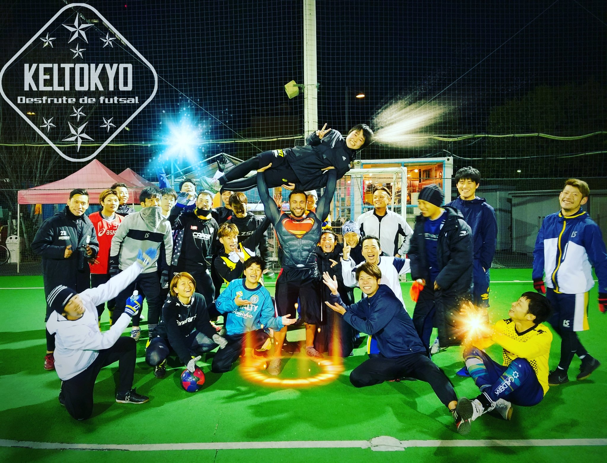 Ke 52soccer0511 Twitter