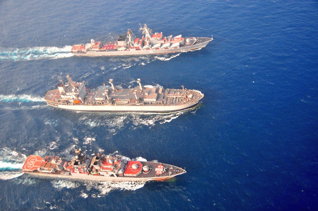 Корабельная ударная группа ВМФ России на индийско-российских морских маневрах Indra Navy 2018 Корабельная ударная группа ВМФ России на индийско-российских морских маневрах Indra Navy 2018 группа, России, проекта, ударная, INDRA, Корабельная, Бенгальский, залив, декабря, NAVY2018, военноморских, учениях, privacy, Replying, pictwittercomZYScI3q4zQ79653, 2018Twitter, SpokespersonNavy✔indiannavyINDRANAVY18final, contd, indiannavyINDRANAVY18, совместных