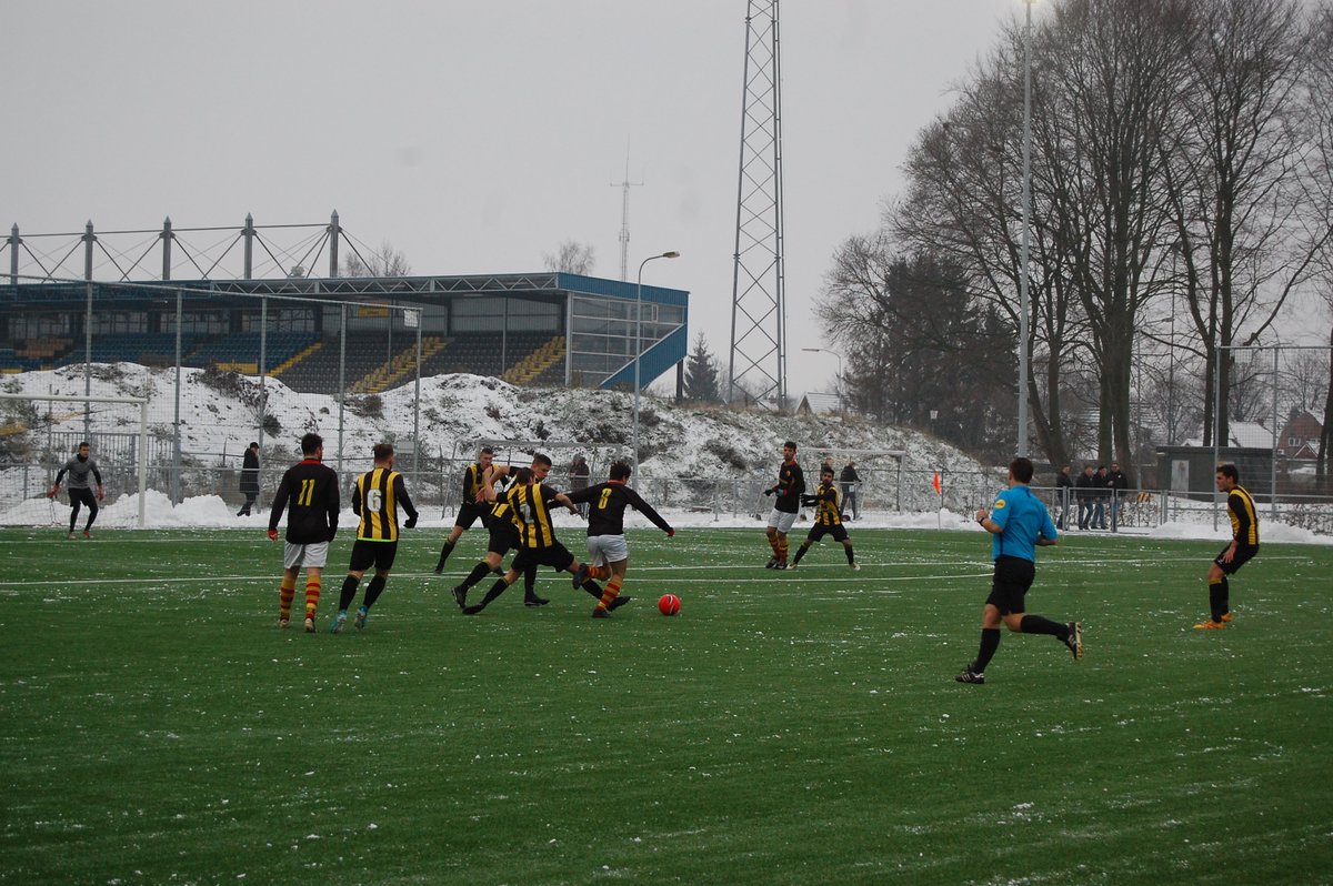 Gerry Grave tweet media