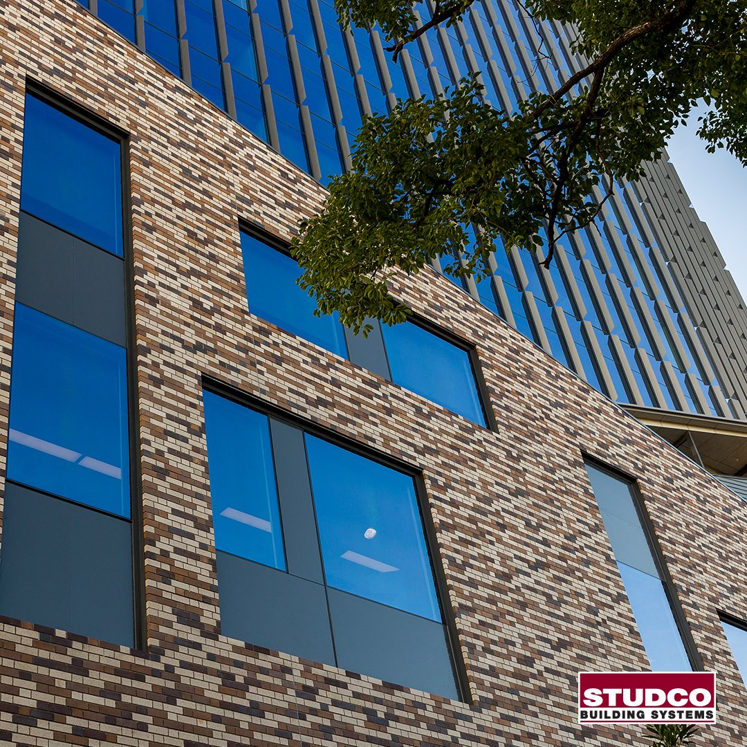 STUDCOBLDG's tweet image. Studco supplied Wall and Ceilings Systems and EZ Concept Finishing Systems for a premium grade office at 900 Ann street, in the heart of Brisbane. Read more: lnkd.in/gthW9pT
#studco #900annstreet #ceilingsystem