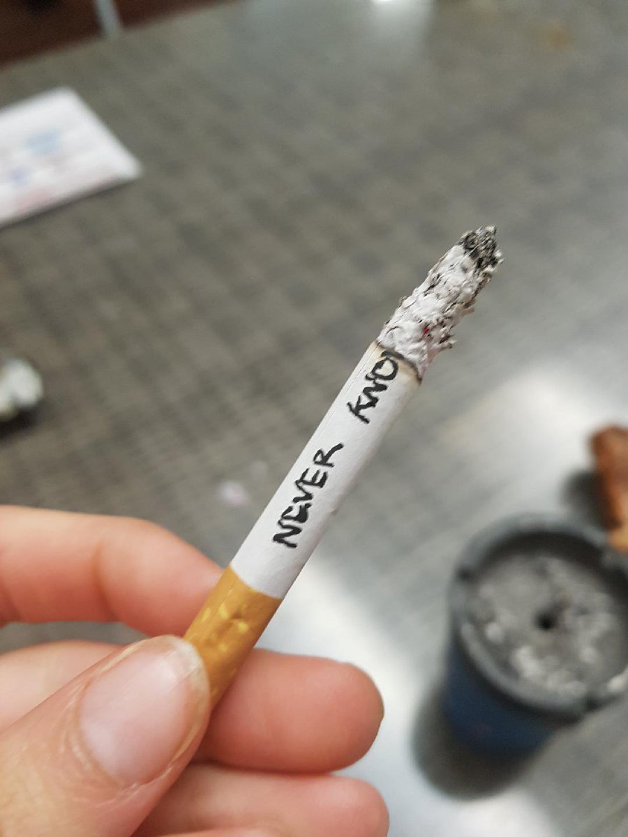 cigarette price in australia 2025 Taxing tobacco has played a huge role in Australia's declining smoking  rates. But it's also led to a flood of illegal cigarettes entering the  market, often costing $20 or less a pack