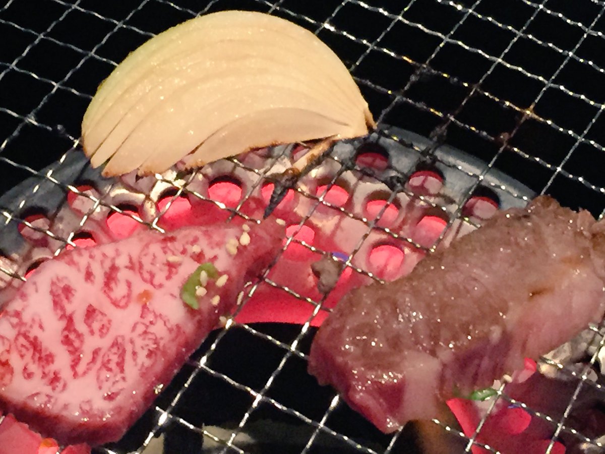 郁子 おつまみ川柳 年末を 乗り切る為に 独り肉 おひとり様 ランチ 本格焼肉ほんまもん 広島市中区胡町 肉大好き 大日本ビール党 郁子 おつまみ川柳 年末を 乗り切る為に 独り肉 おひとり様 ランチ 本格焼肉ほんまもん 広島市中区胡町 肉大好き 大日本ビール党