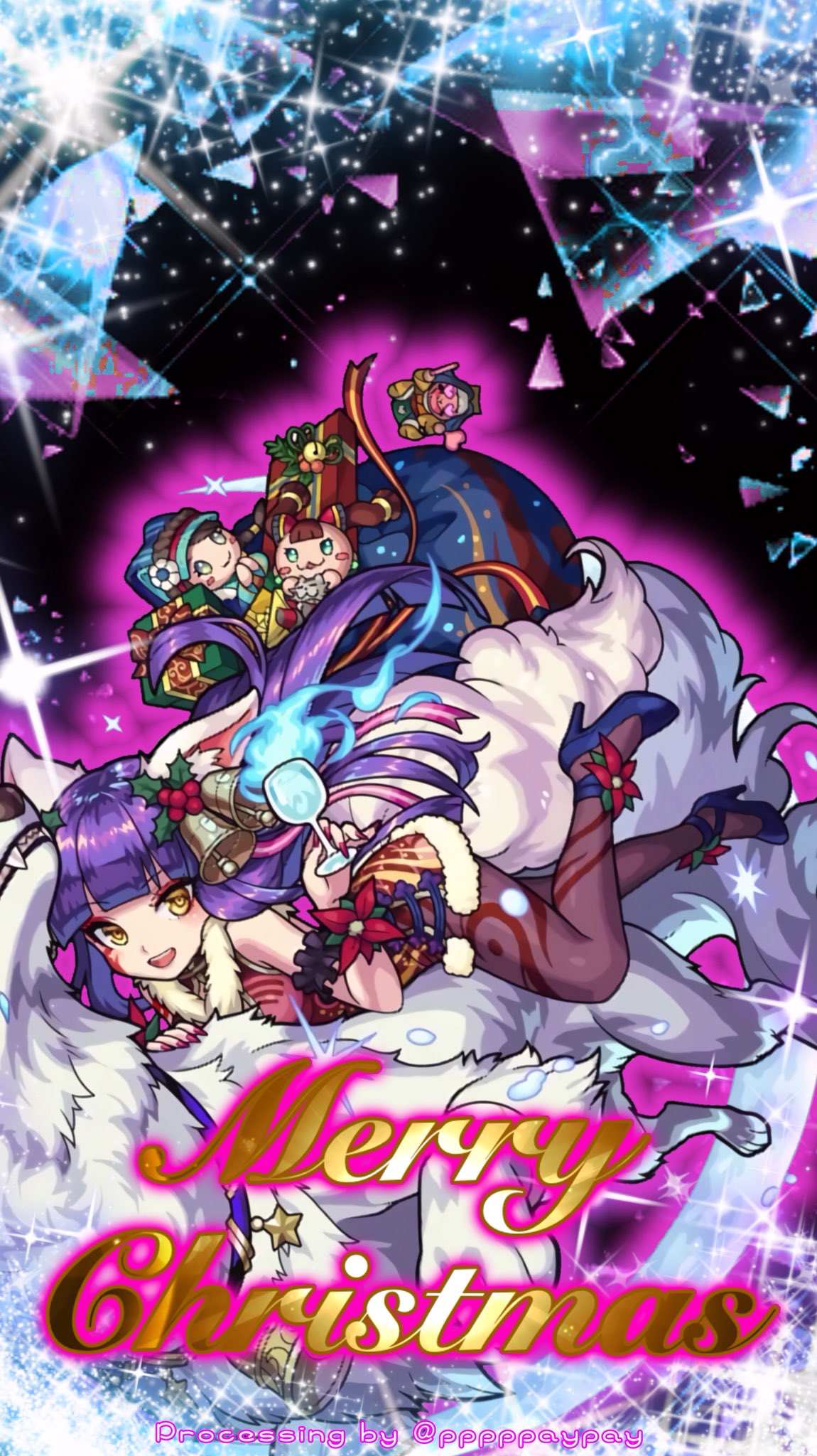 エルキュール Clxey1nj6yesqor Twitter