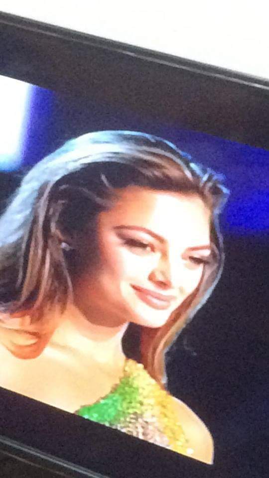 itsjardinm's tweet photo. Bakit nasa labas ng bahay si SETH? Diba bawal lumabas? Paki sagot kuyaaaaa! HAHAHAHA 😂❤
(photo not mine)
#MissUniverse https://t.co/P1dg04Xt1w
