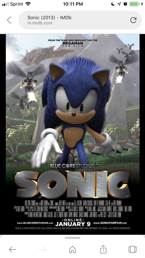 Chris Chan Sonichu/CPU Blue Heart on Twitter: "and/or 