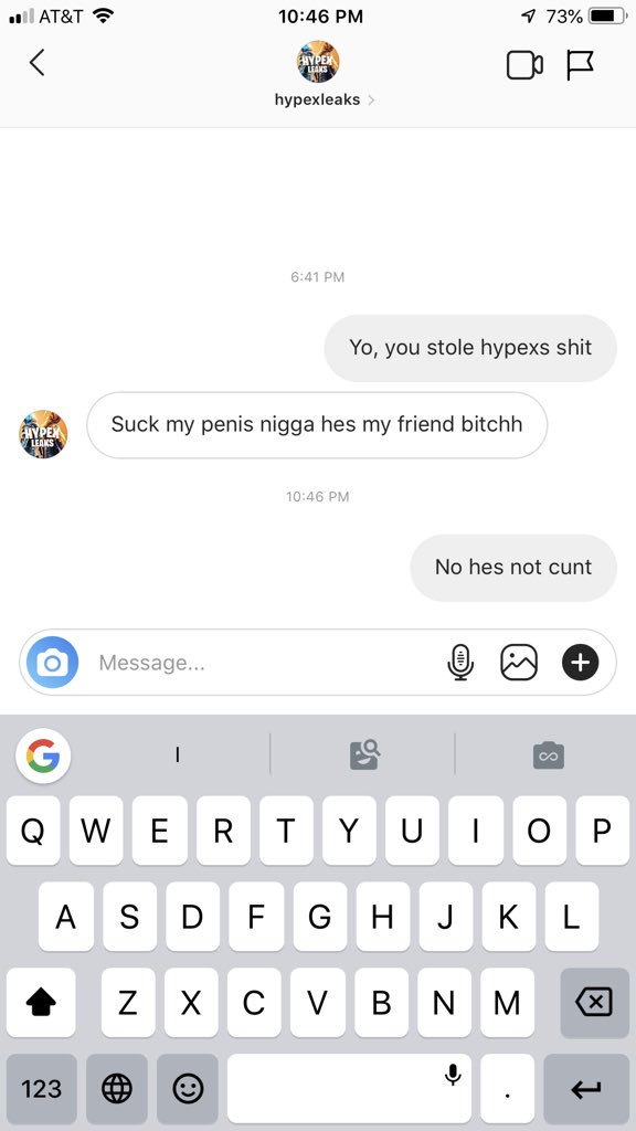 0 replies 2 retweets 2 likes - fortnite albino creator code