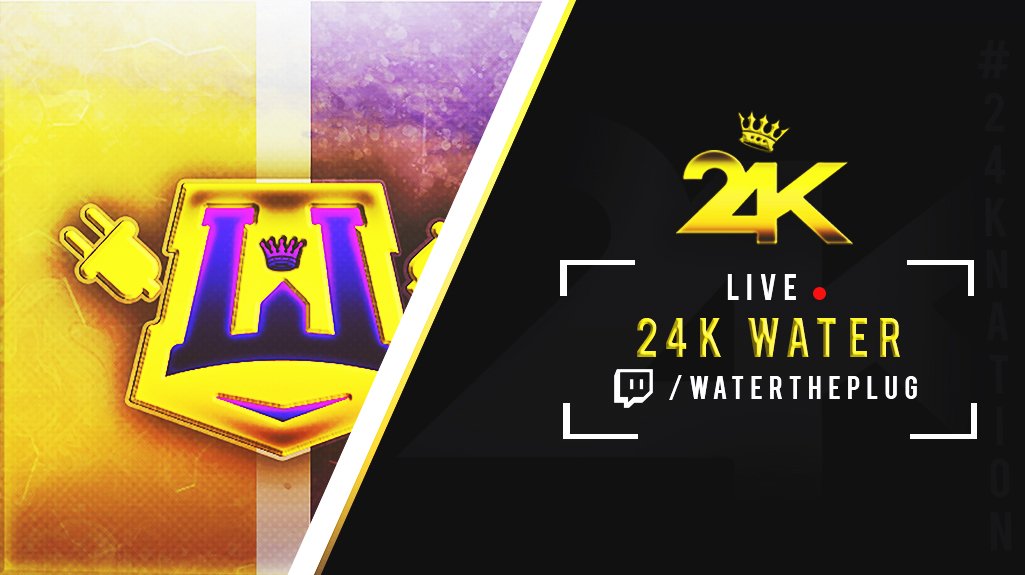 JavanHerrera's tweet image. Ranking Court Up (Pro-Am) l #2KLCombine #2KDraftMe #GrindToShine 🔴
@GrindToShine2k 

twitch.tv/watertheplug