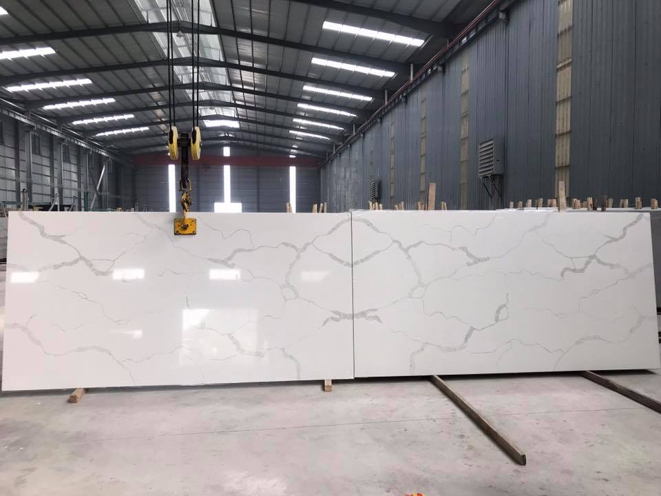 HistoryStoneCN's tweet photo. marble bookmatch https://t.co/MEwrLDZLQf