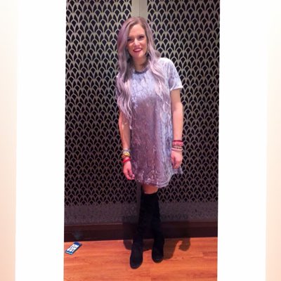 KarolineAvant's tweet photo. #NewProfilePic https://t.co/xNUnqf9ZDF