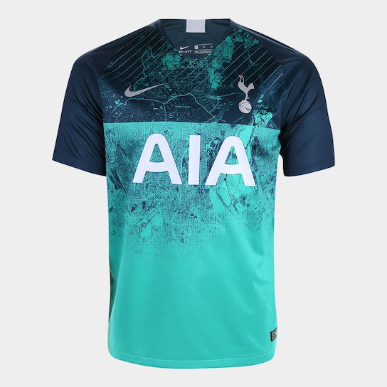 Hurley2Nike's tweet photo. Tudo que eu queria https://t.co/7O6TyWMie5