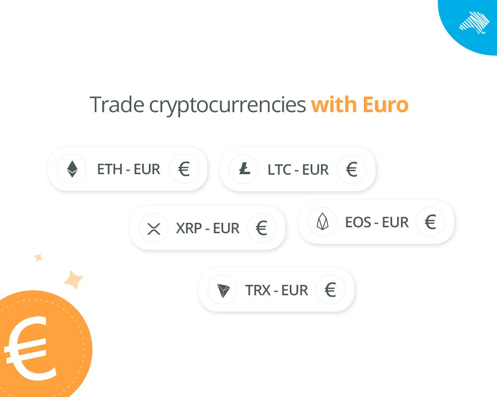 How to earn more btc How to earn more btc