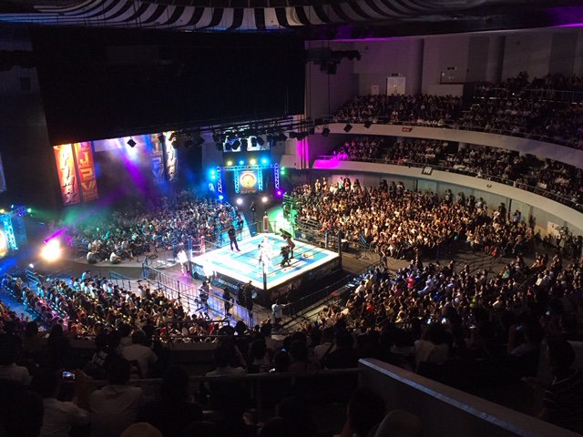 1/30仙台・前売券情報】「Road to THE NEW BEGINNING」1月30日（水