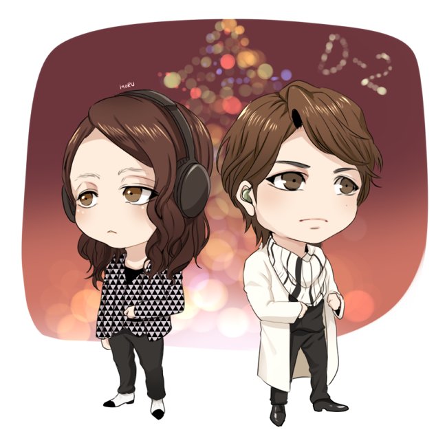 O Xrhsths モル Sto Twitter Kinki Kids 40th Single 会いたい 会いたい 会えない あと2日 いよいよ明日がフラゲだな あしたの音楽で解禁した名もなき未来もすごくいい曲だったし めちゃ楽しみだな そしてcdtvクリスマス音楽祭にも出る O Xrhsths モル Sto Twitter Kinki Kids 40th Single 会いたい 会いたい 会えない あと2日 いよいよ明日がフラゲだな あしたの音楽で解禁した名もなき未来もすごくいい曲だったし めちゃ楽しみだな そしてcdtvクリスマス音楽祭にも出る