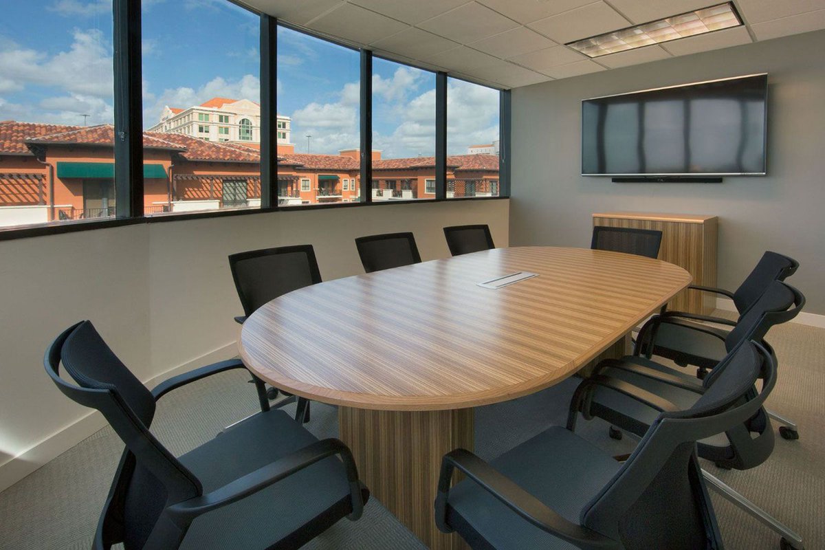 Suryaenterpris6's tweet photo. 📹 Conference Room Tables @ #Goa 📹
Within built wire management systems and video conferencing capabilities.
Call : 94220 64023
Mail : info@suryaenterprisesgoa.com
Visit : https://t.co/mfzXKg3Srk
...
#Vasco #Panaji #Goa #SuryaEnterprisesGoa #GoaSearch #Amizana https://t.co/zdIRjMBXy0