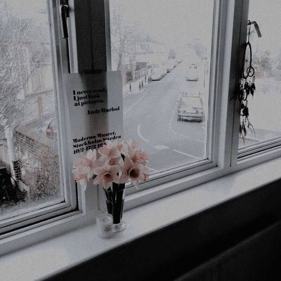 sethxlimited's tweet photo. You're mine and I'm yours. #infinityfactabout @TtisAlone https://t.co/SXvEp3MHG4
