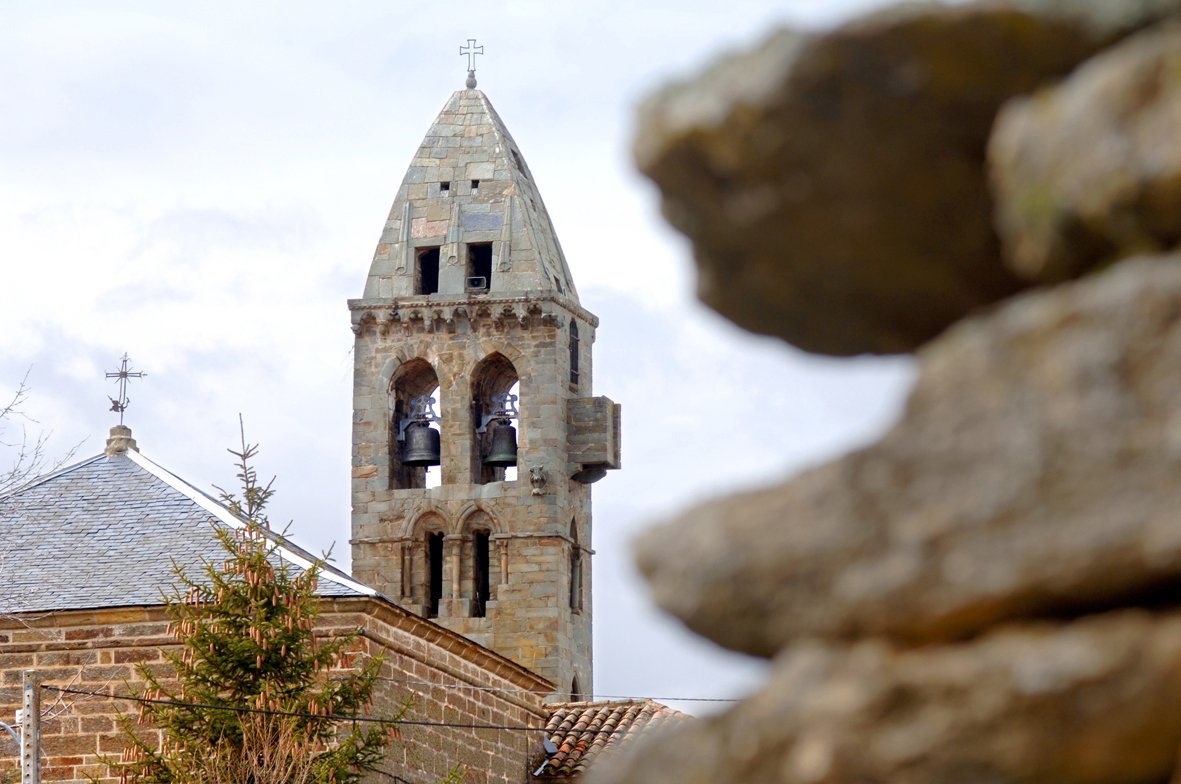 Resultado de imagen de mombuey