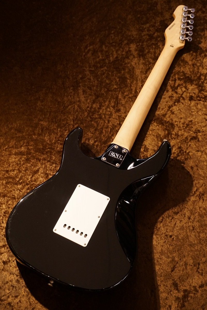 エドワーズから発売されていた、【9mm Parabellum Bullet】の【菅原