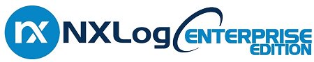 NXLog's tweet photo. We are pleased to announce that NXLog Enterprise Edition v4.2 is now available! This new version comes with more than hundred fixes and enhancements since v4.1 that our team has worked on to reach the milestone. #NewRelease #logcollection #happylogging
https://t.co/59jk0PWqYW https://t.co/EGBwnlGxvv