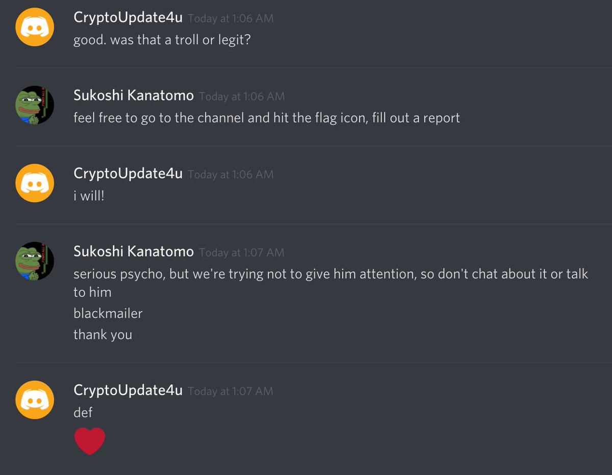 cryptoupdate4u tweet media