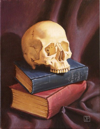 Theatre_Hoe's tweet image. "One day, I'll go all the way to Broadway, you'll see!"

💀💀💀

#OpenRP #CampCampRP

💀💀💀

Dramatic 🗯
🗨 Theatre Enthusiast 
Probably Gay 💭

💀 Directed by #Squipisms 💀

👑RT to help spread my name?👑