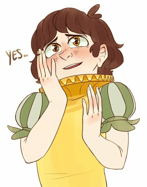 Theatre_Hoe's tweet image. "One day, I'll go all the way to Broadway, you'll see!"

💀💀💀

#OpenRP #CampCampRP

💀💀💀

Dramatic 🗯
🗨 Theatre Enthusiast 
Probably Gay 💭

💀 Directed by #Squipisms 💀

👑RT to help spread my name?👑