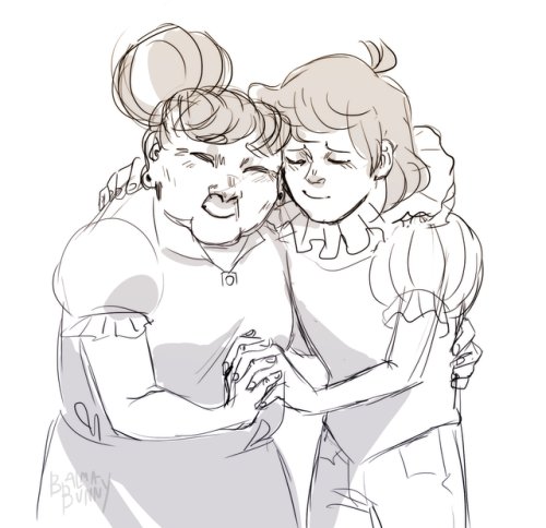 Theatre_Hoe's tweet image. "One day, I'll go all the way to Broadway, you'll see!"

💀💀💀

#OpenRP #CampCampRP

💀💀💀

Dramatic 🗯
🗨 Theatre Enthusiast 
Probably Gay 💭

💀 Directed by #Squipisms 💀

👑RT to help spread my name?👑