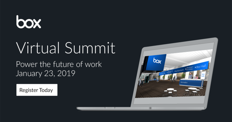 GxP_Alex's tweet photo. Starten Sie erfolgreich ins Neue Jahr! Entdecken Sie auf dem #BoxVSummit, wie Sie Ihr Digital-First-Geschäft vorantreiben können mit neuen #Cloud #ContentManagement Lösungen von Box: https://t.co/PnHMwEQRrH https://t.co/f51QtTsZmO https://t.co/sd0JpkRnvs