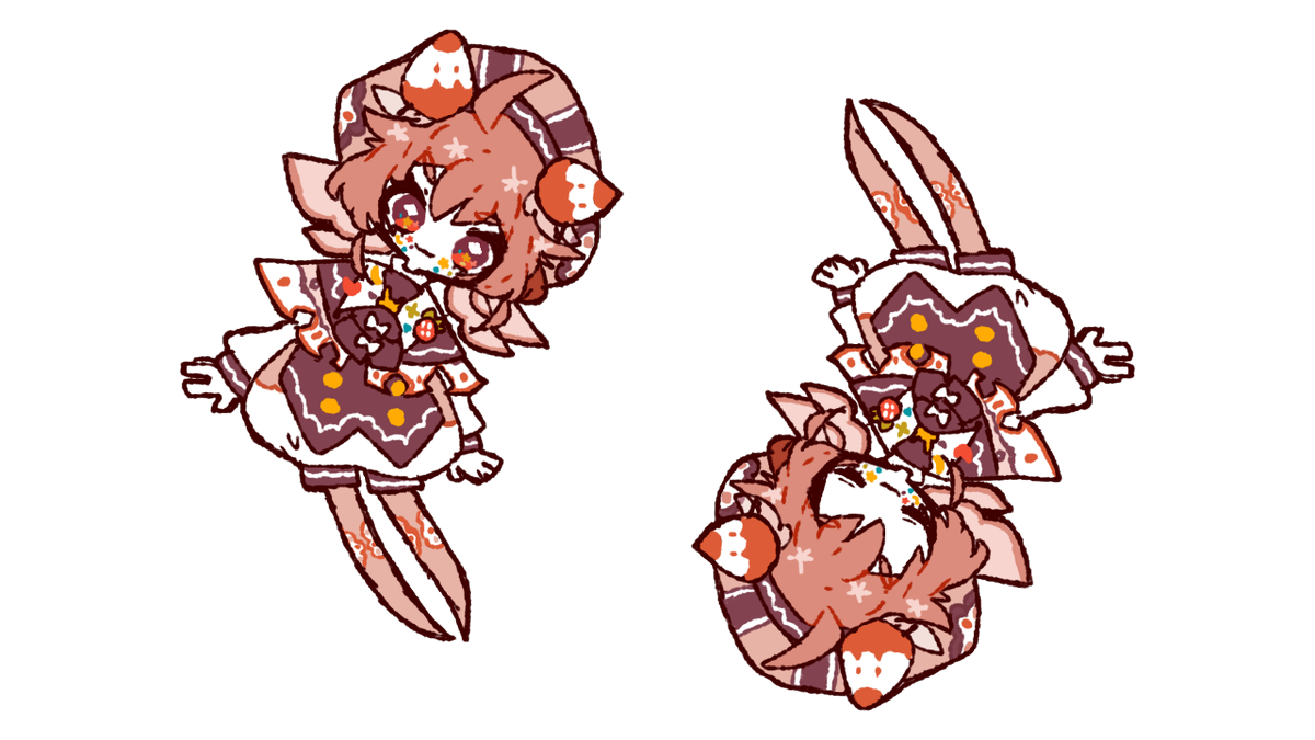 宇志海いちご على تويتر ほんと ふっふっふ ほんと やっぱりかっこいちごさいきょーだもんね すごくうたいやすそっておもった ありがとう またもっとれんしゅうして あるちょうみりょうかっかにほめられるように