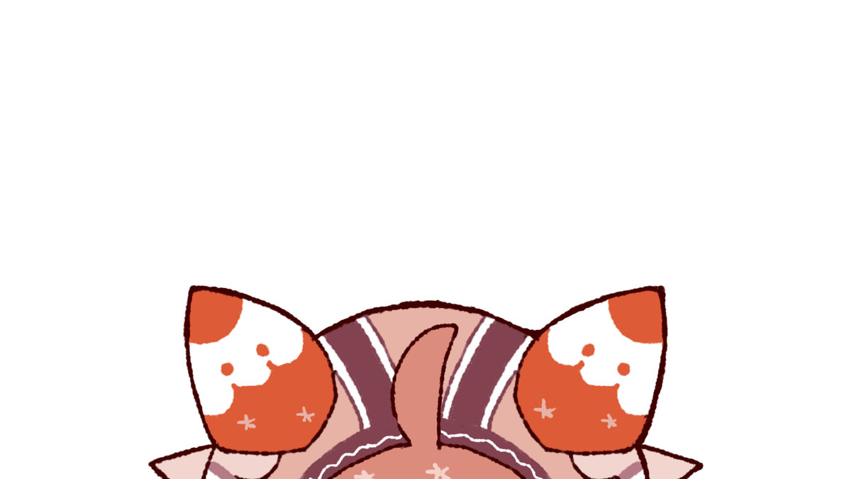 宇志海いちご على تويتر ほんと ふっふっふ ほんと やっぱりかっこいちごさいきょーだもんね すごくうたいやすそっておもった ありがとう またもっとれんしゅうして あるちょうみりょうかっかにほめられるように