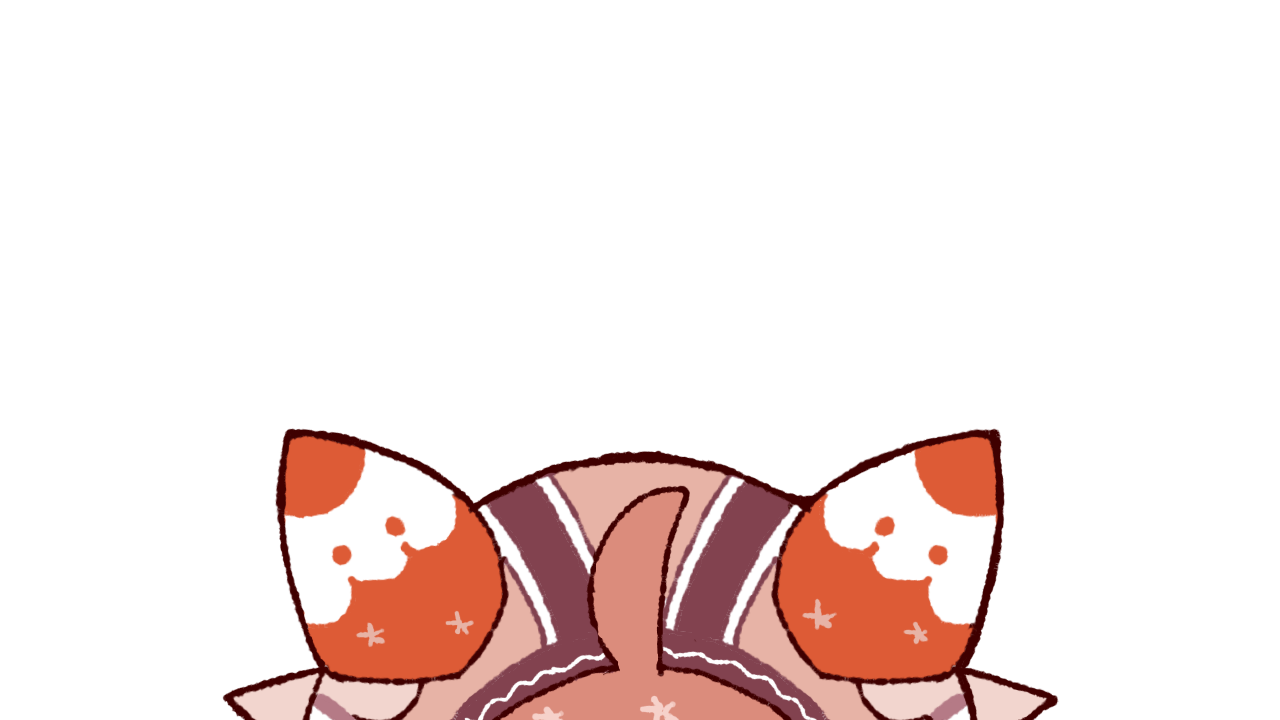 ある調味料たるもの 動画でつかったいちごちゃん２ 透過 いちごのあとりえ いちごの武器庫 T Co Uwejytfivq Twitter