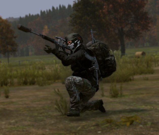 Morten Holst tweet media