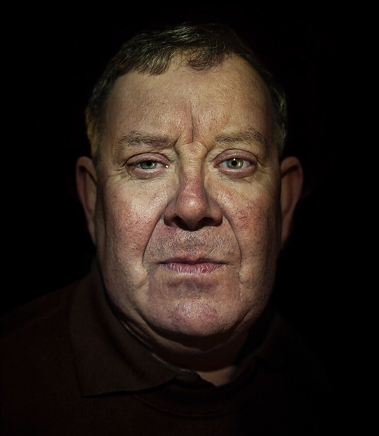 andybellimages's tweet photo. Ronnie /2015 | #photography #portrait #real #people #Glasgow #character #study | #andybellimages https://t.co/sQFjp6Fp2h