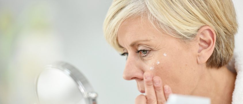 Naturellementmx's tweet photo. La couperose est une manifestation cutanée qui confère un teint rouge, comment agir ? ➡️https://t.co/Me3DQLBtFW

#skincare #skin #naturellementmieux https://t.co/eNgpk3Ojc2