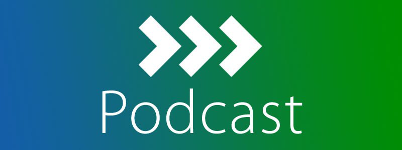 UnhurriedLiving's tweet photo. Podcast: Discernment-The Benefits of Looking Back https://t.co/2YVweR1AJP https://t.co/sIJ0iLuJQm