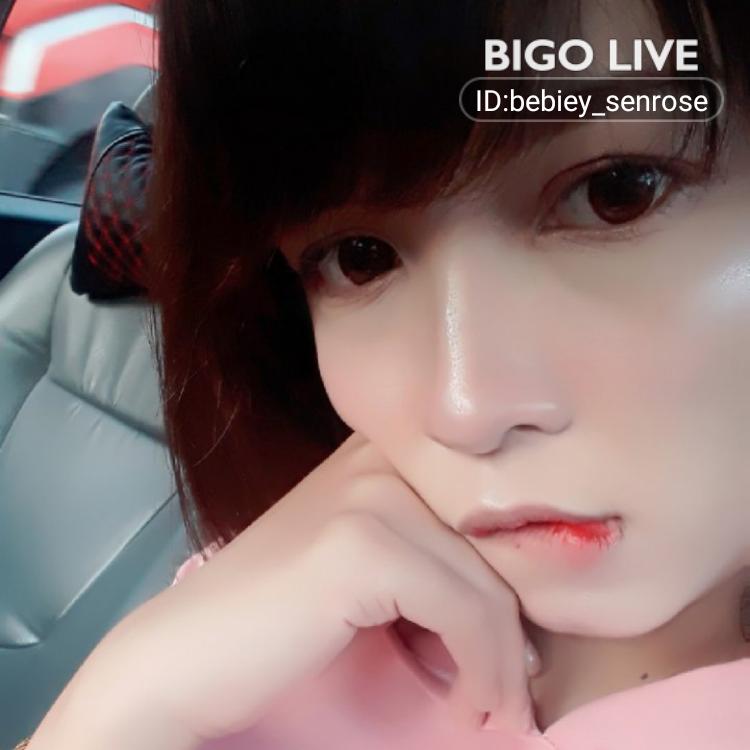 AzlanYusof91's tweet photo. OMG! You have to see this. #BIGOLIVE.  
https://t.co/OXvLiLDd3k https://t.co/SfjJ9BOkXg