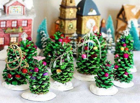 Cool Create Club tweet media