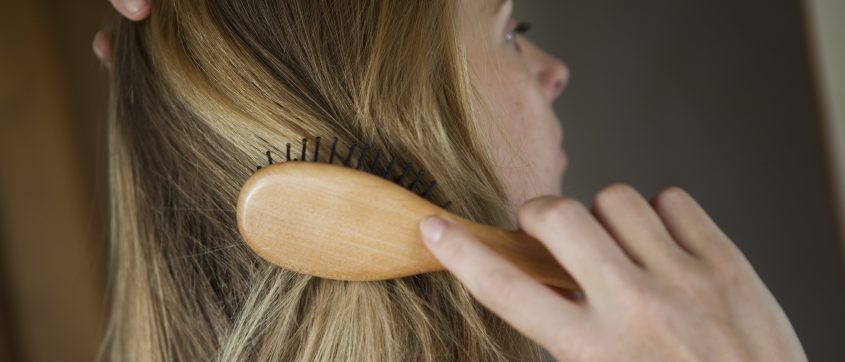 Naturellementmx's tweet photo. Les soins anti-âge ne sont pas réservés qu'à notre peau, nos cheveux aussi en ont besoin. ➡️https://t.co/vw86vJG0no

#skincare #skin #naturellementmieux https://t.co/lwL15GA8rW