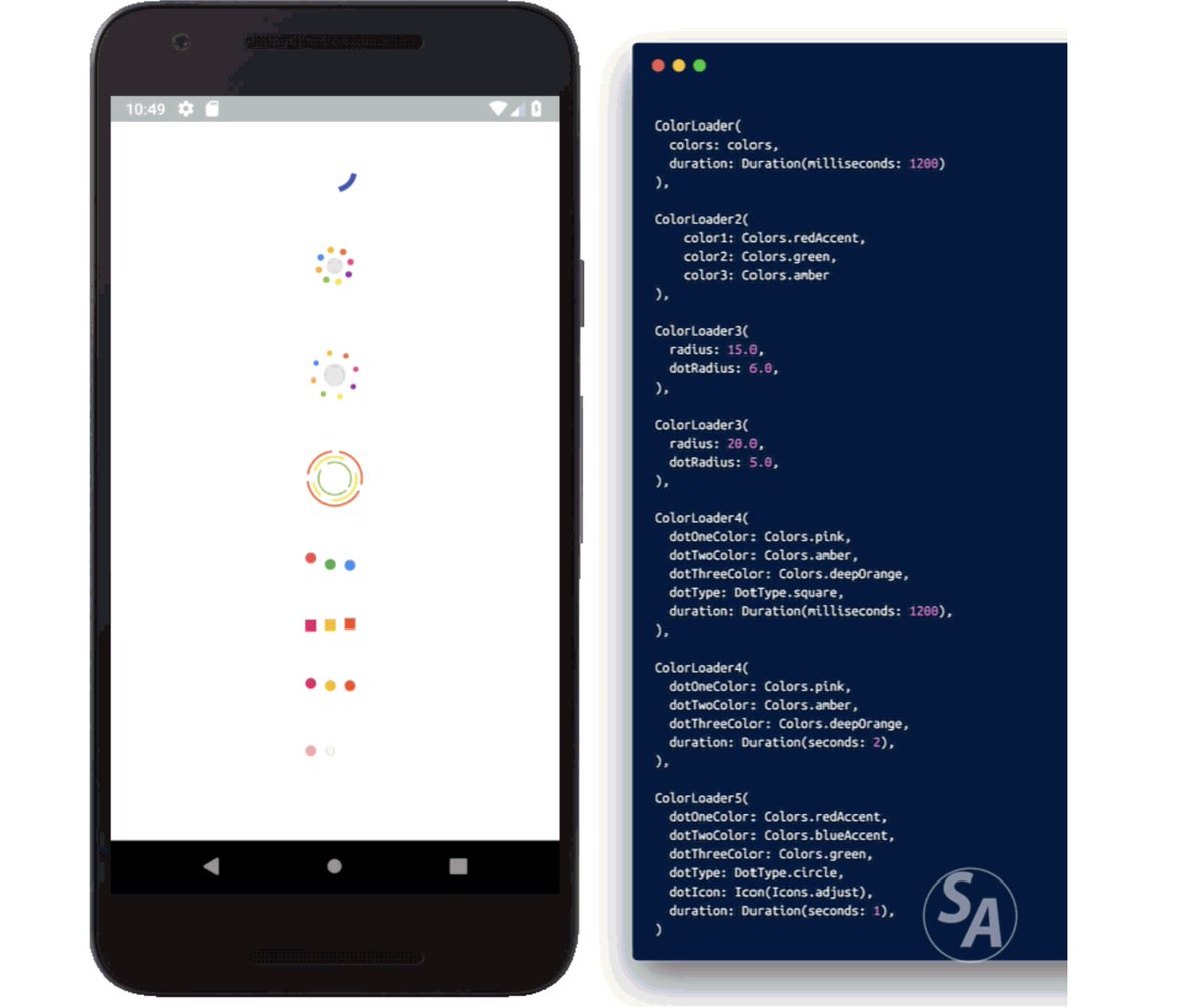 Samarth_Agarwal's tweet image. 500 Stars on the #FlutterScreens project on #GitHub. Thank you everyone for showing your love and special thanks to @flutterio . It has been amazing journey of learning and developing so far. #flutterio github.com/samarthagarwal…