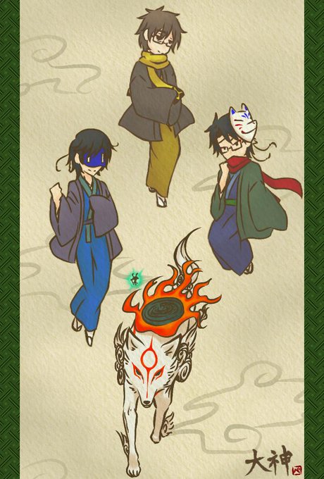 Towacoのtwitterイラスト検索結果 Towacoのtwitterイラスト検索結果