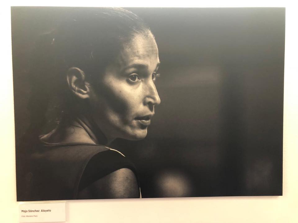 (2/2) ¡Enhorabuena a <a href="/MapiSAlayeto/">Mapi Sánchez Alayeto</a> , <a href="/majosalayeto/">Majo Sánchez Alayeto</a> y a todo el equipo por toda la temporada y hacernos disfrutar de vosotras y del pádel en cada torneo hasta el final! 😊

¡A disfrutar de las vacaciones y a volver el 2019 más fuertes que nunca! 💪💪

#GemelasAtómikas