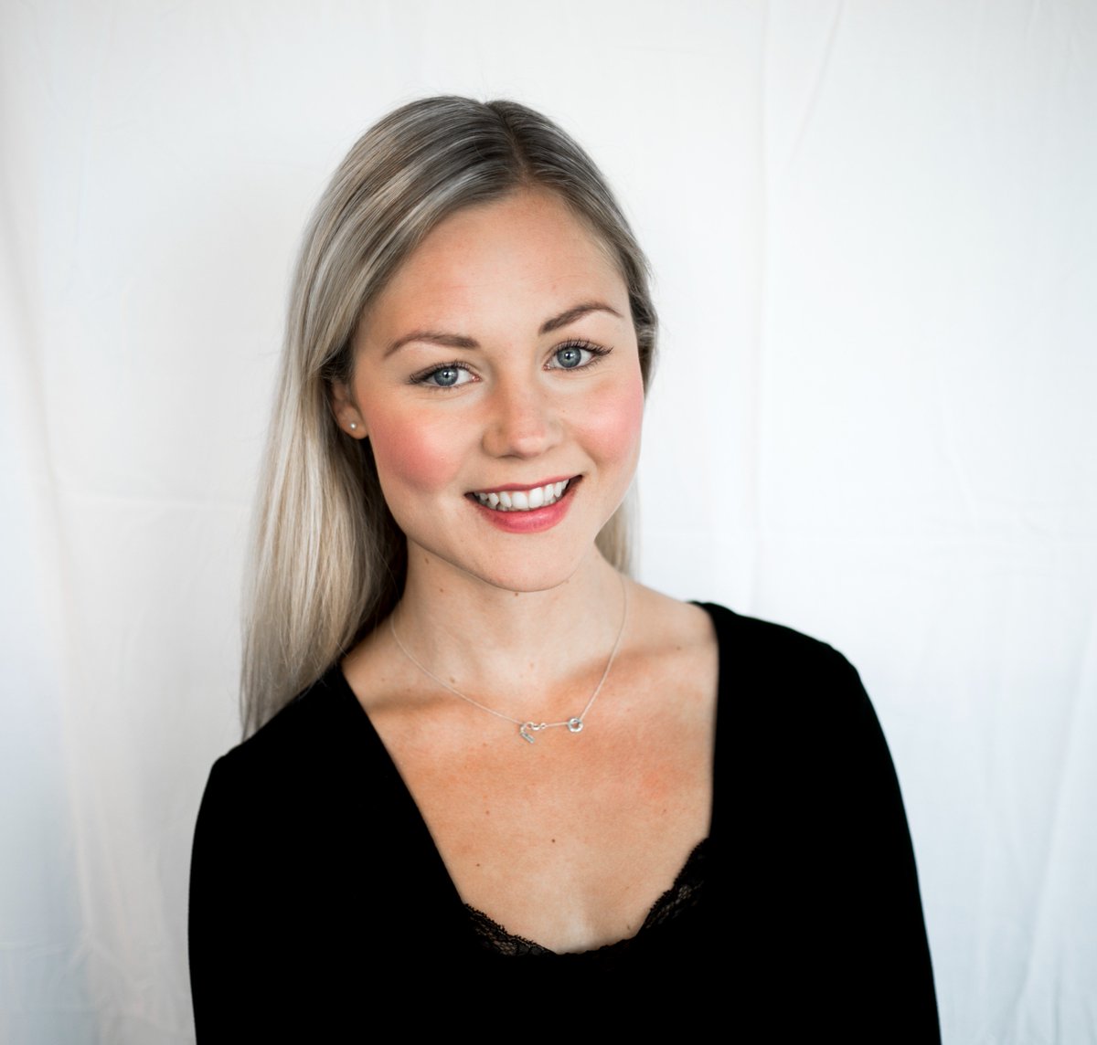 Preneur World tweet media