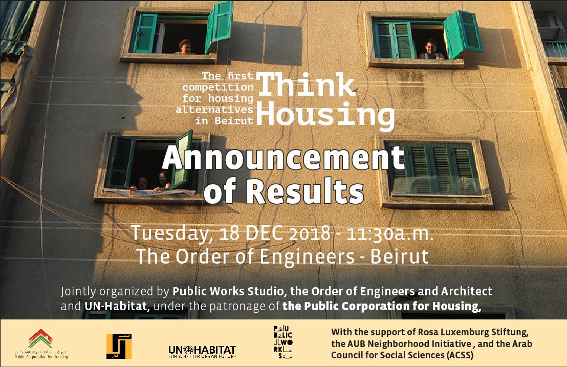 Public Works Studio tweet media