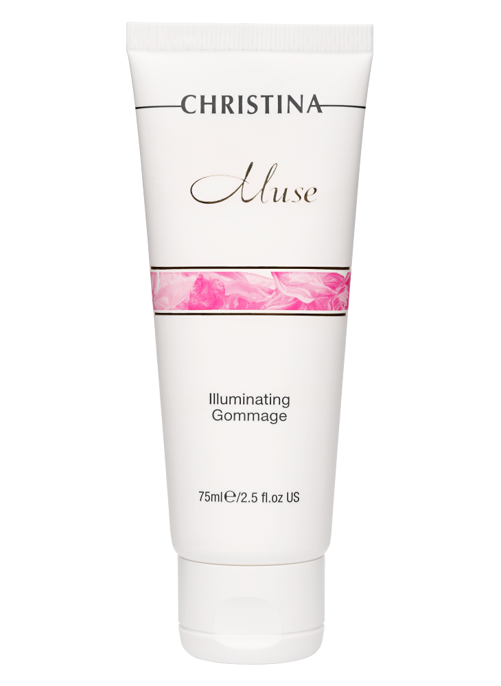 profecosmetics tweet picture