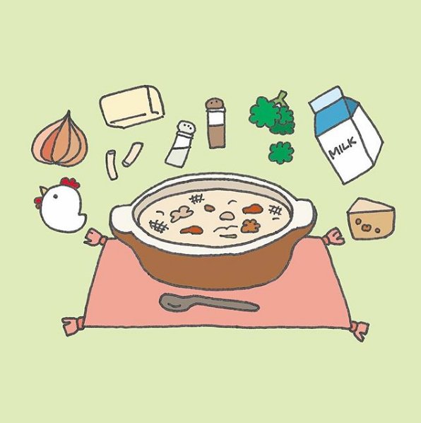 暦生活 こよみせいかつ در توییتر ちいさな季節 を更新しました ホワイトソースを使ったお料理 日常の中で感じるちいさな季節感をイラストにしています ちいさな季節 Instagram T Co Exkrc9n8wt 暦生活 ちいさな季節 冬 イラスト 文房具 文具 暦生活 こよみせいかつ در توییتر ちいさな季節 を更新しました ホワイトソースを使ったお料理 日常の中で感じるちいさな季節感をイラストにしています ちいさな季節 Instagram T Co Exkrc9n8wt 暦生活 ちいさな季節 冬 イラスト 文房具 文具