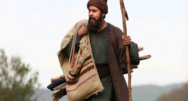 Yunus emro. Yunus emro uzbek tilida. Toptiq emro. Yunus emro uzbek tilida. Ishq safari 74-qism.