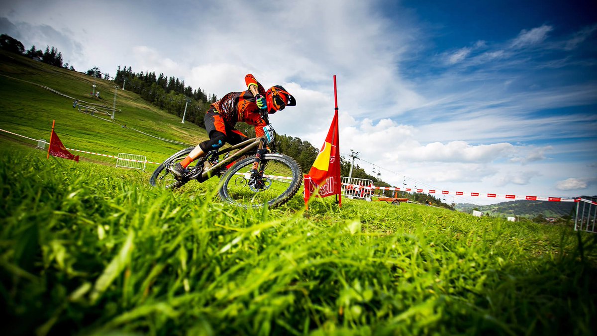 GearProtection's tweet image. Celem naszym jest PROpagowanie sportowego, zdrowego fizycznie oraz mentalnie trybu życia. By to osiągnąć, trzeba o nie dbać na wielu jego poziomach.

bit.ly/2qVAyj8
#progear #pro #gear #błotniki #rower #osłony #amartyzator #błotniki #sklep #jakość #design #produkty